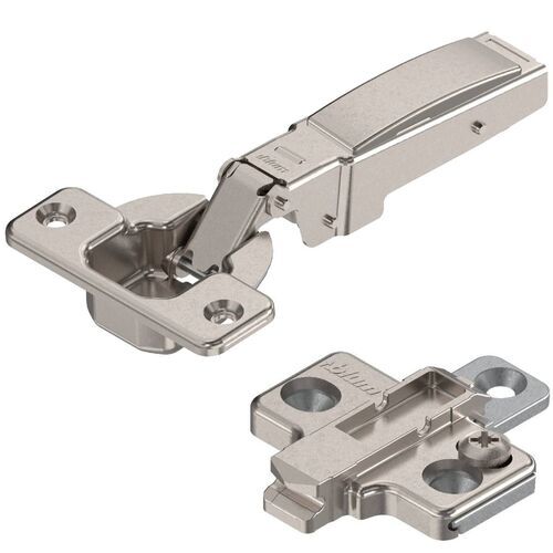 0635-010-blum-clip-top-full-overlay-95-degree-cabinet-hinge-71t9550-with-mounting-plate-en-9