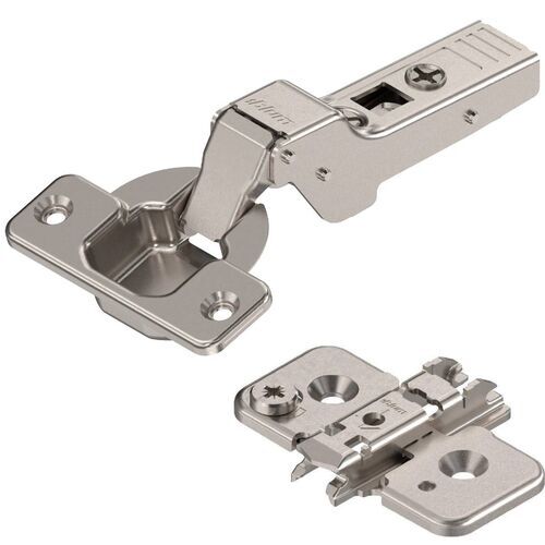 0644-002-blum-clip-top-half-overlay-107-degree-cabinet-hinge-75t1650-with-mounting-plate-en