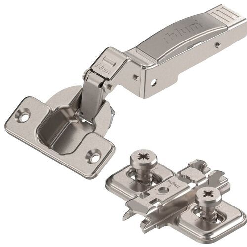 0645-006-blum-clip-top-30-degree-angled-full-overlay-95-degree-cabinet-hinge-79a9556-with-mounting-plate-en-5