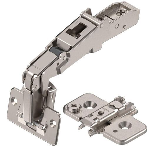 0646-002-blum-clip-top-full-overlay-170-degree-sprung-hinge-71t6550-with-mounting-plate-en