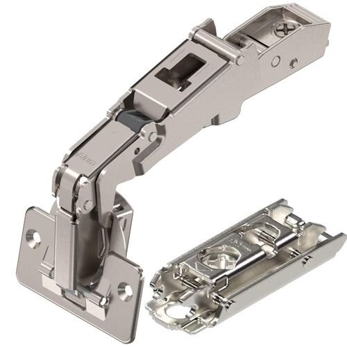0646-003-blum-clip-top-full-overlay-170-degree-sprung-hinge-71t6550-with-mounting-plate-en-2