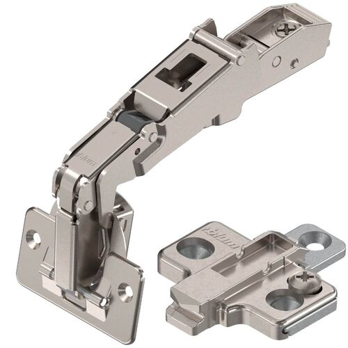 0646-004-blum-clip-top-full-overlay-170-degree-sprung-hinge-71t6550-with-mounting-plate-en-3