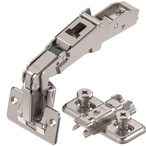 0646-005-blum-clip-top-full-overlay-170-degree-sprung-hinge-71t6550-with-mounting-plate-en-4