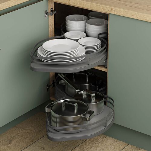 10171-006-anthracite-nuvola-corner-pull-out-en-5