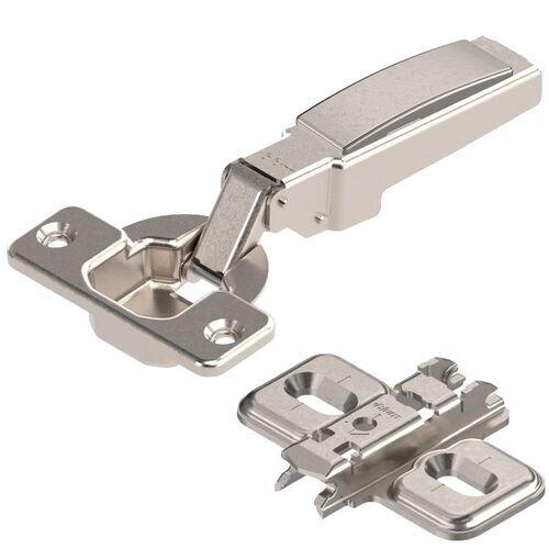10191-004-blum-clip-top-full-overlay-100-degree-cabinet-hinge-71m2550-with-mounting-plate-en-11
