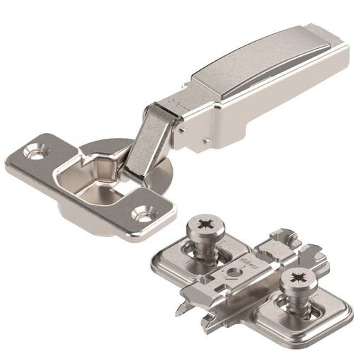 10191-006-blum-clip-top-full-overlay-100-degree-cabinet-hinge-71m2550-with-mounting-plate-en-12
