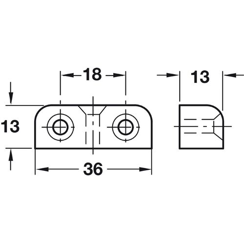 10449-006-modesty-knock-down-block-fitting-en-5