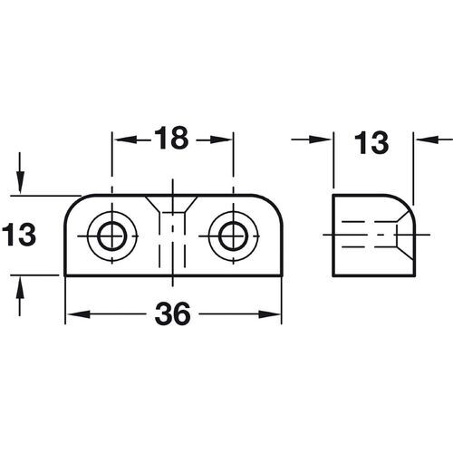 10449-006-modesty-knock-down-block-fitting-en-5
