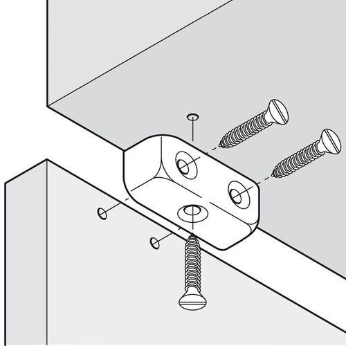 10449-006-modesty-knock-down-block-fitting-en-5