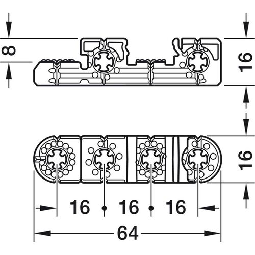 10484-001-universal-connector