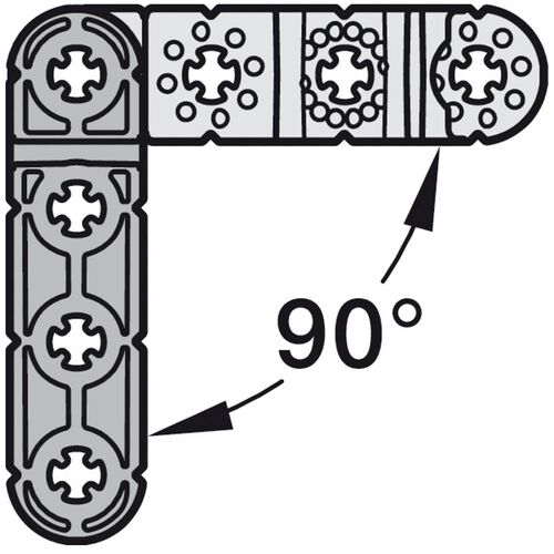 10484-001-universal-connector