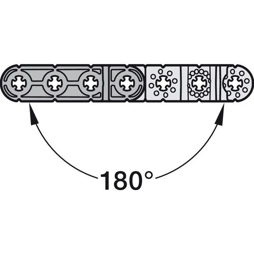 10484-001-universal-connector