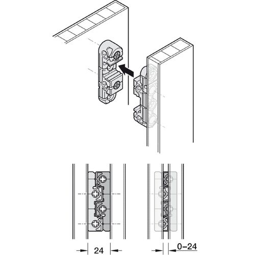 10484-001-universal-connector
