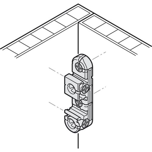 10484-001-universal-connector