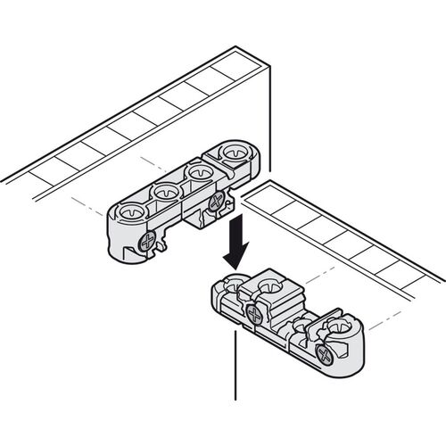 10484-001-universal-connector