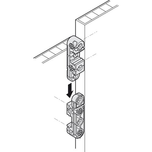 10484-001-universal-connector