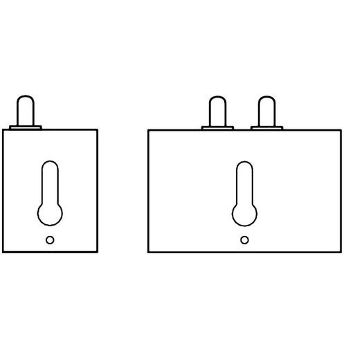 10492-001-soft-close-magnetic-catch-for-butt-hinges