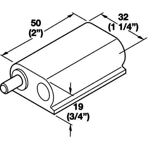 10492-001-soft-close-magnetic-catch-for-butt-hinges