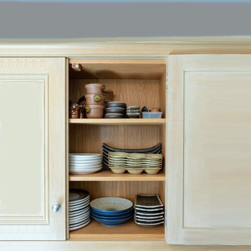 10492-001-soft-close-magnetic-catch-for-butt-hinges
