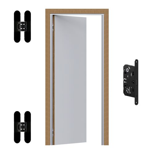 10494-005-ultra-flush-hinged-door-with-magnetic-latch-en-3