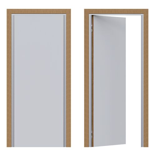 10494-005-ultra-flush-hinged-door-with-magnetic-latch-en-3