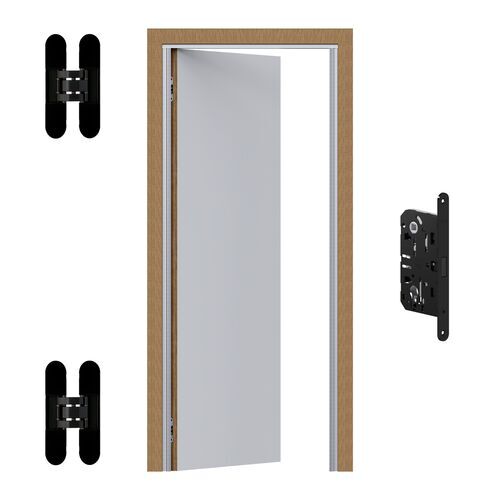 10494-006-ultra-flush-hinged-door-with-magnetic-latch-en-4