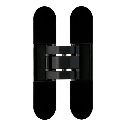10494-006-ultra-flush-hinged-door-with-magnetic-latch-en-4