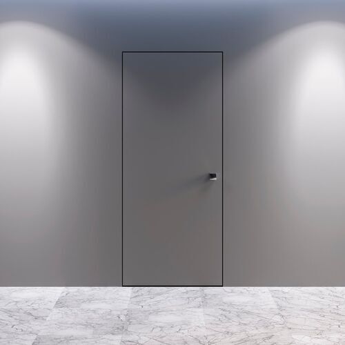 10494-014-ultra-flush-hinged-door-with-magnetic-latch-en-12