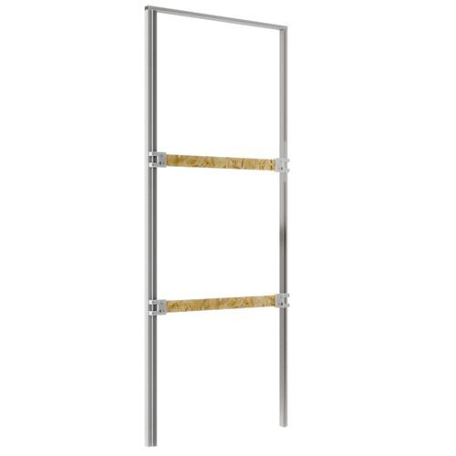 10494-063-ultra-flush-hinged-door-with-magnetic-latch-en-61