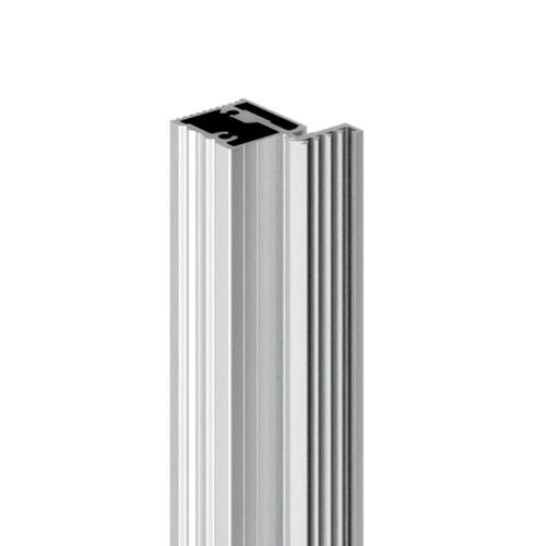 10494-063-ultra-flush-hinged-door-with-magnetic-latch-en-61