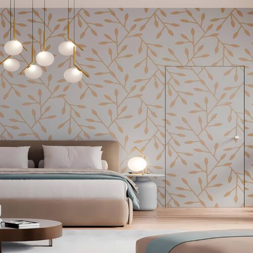 10494-063-ultra-flush-hinged-door-with-magnetic-latch-en-61