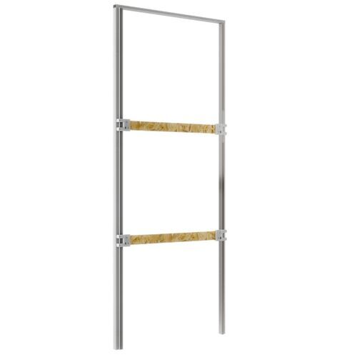 10494-063-ultra-flush-hinged-door-with-magnetic-latch-en-61