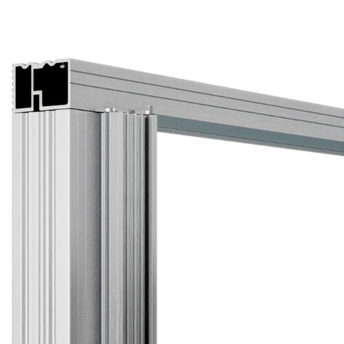 10494-063-ultra-flush-hinged-door-with-magnetic-latch-en-61