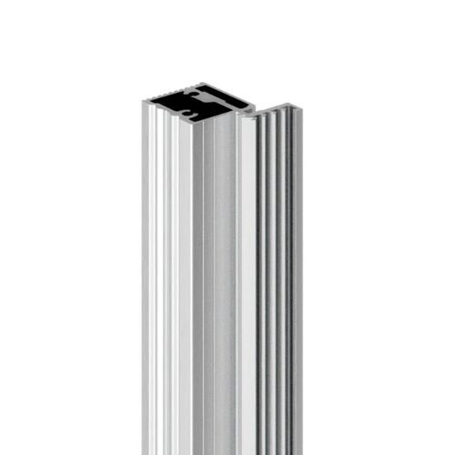 10494-063-ultra-flush-hinged-door-with-magnetic-latch-en-61