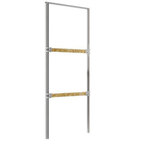10494-063-ultra-flush-hinged-door-with-magnetic-latch-en-61
