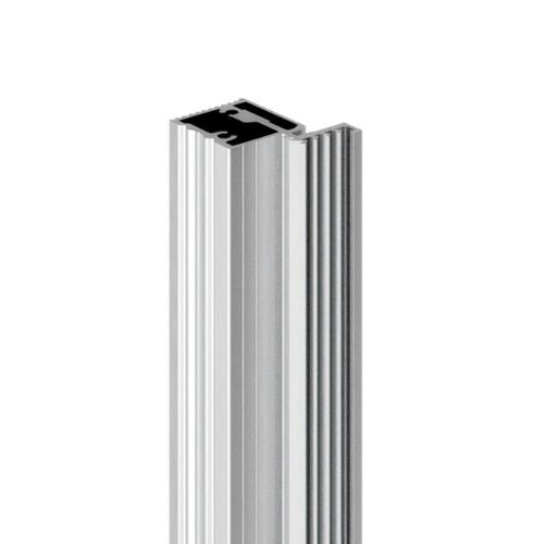 10494-063-ultra-flush-hinged-door-with-magnetic-latch-en-61