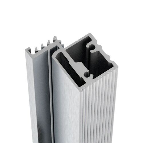 10494-063-Ultra Flush Hinged Door With Magnetic Latch