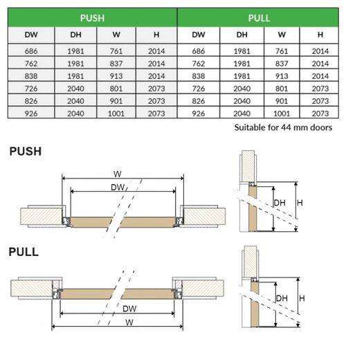 10494-063-ultra-flush-hinged-door-with-magnetic-latch-en-61