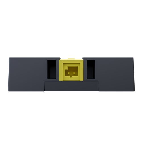 5208-001-led-12-v-constant-voltage-driver-rated-ip-20