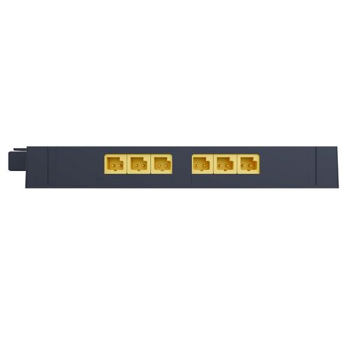 5214-001-box-to-box-6-way-distributor
