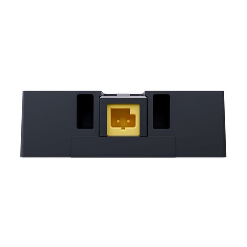5214-001-box-to-box-6-way-distributor