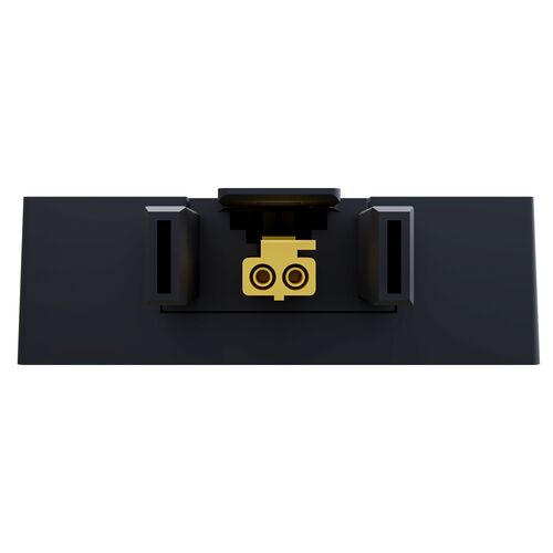5214-001-box-to-box-6-way-distributor