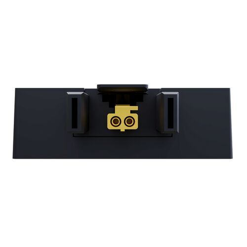 5214-002-box-to-box-6-way-distributor-en