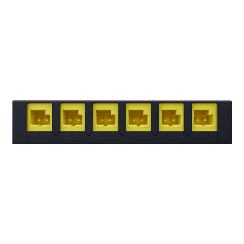 5223-001-6-way-decentralised-distributor-without-switching-function