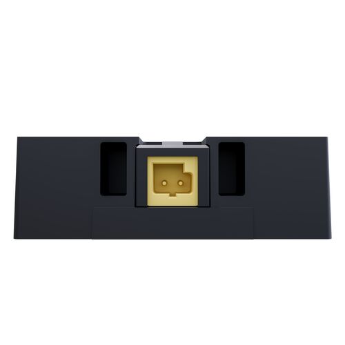5363-001-connect-mesh-box-to-box-6-way-distributor