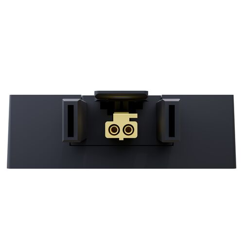 5363-001-connect-mesh-box-to-box-6-way-distributor