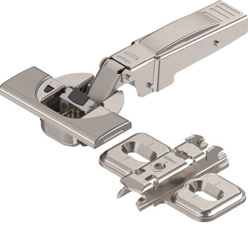 8653-002-blum-clip-top-full-overlay-95-degree-blumotion-cabinet-hinge-71b9550-with-mounting-plate-en-7