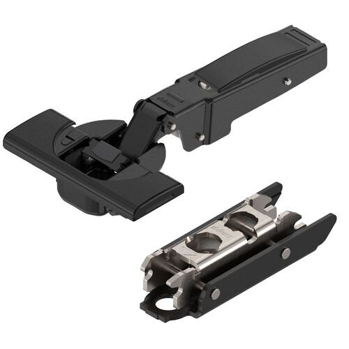 8772-010-blum-clip-top-full-overlay-95-degree-blumotion-cabinet-hinge-71b9550-with-mounting-plate-onyx-en-9