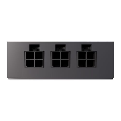 8794-001-led-multi-switch-box-for-operating-1-driver-with-up-to-3-switches