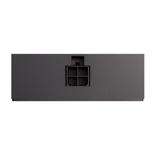 8794-001-led-multi-switch-box-for-operating-1-driver-with-up-to-3-switches